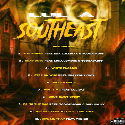 DIGITAL CUSTOM COVER ART BUNDLE – FULL PROJECT PACKAGE (PREMIUM) - MandoFxCoverArt