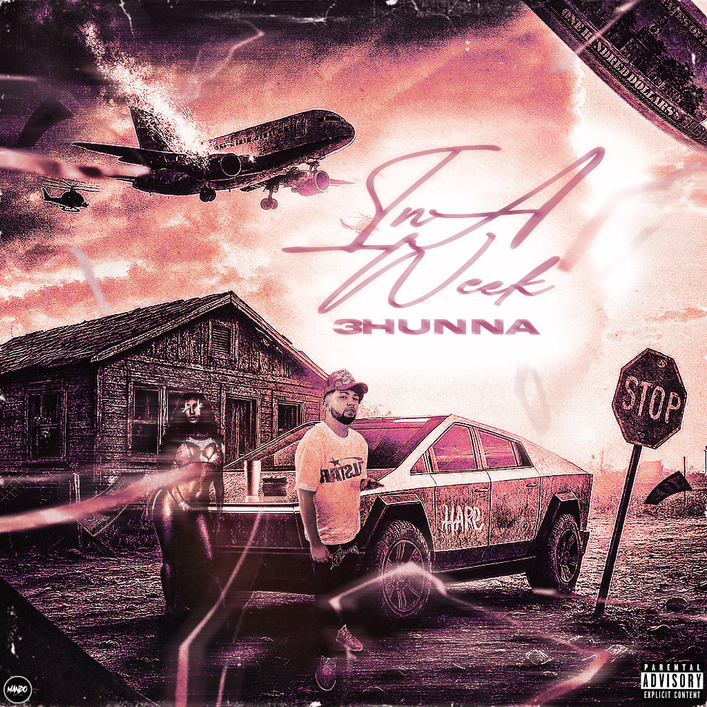 DIGITAL CUSTOM DETAILED COVER ART (PREMIUM) - MandoFxCoverArt
