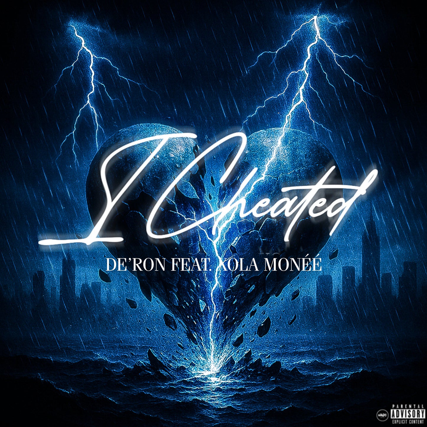 DIGITAL CUSTOM DETAILED COVER ART (PREMIUM) - MandoFxCoverArt