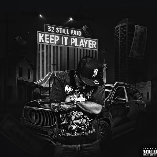 DIGITAL CUSTOM DETAILED COVER ART (PREMIUM) - MandoFxCoverArt