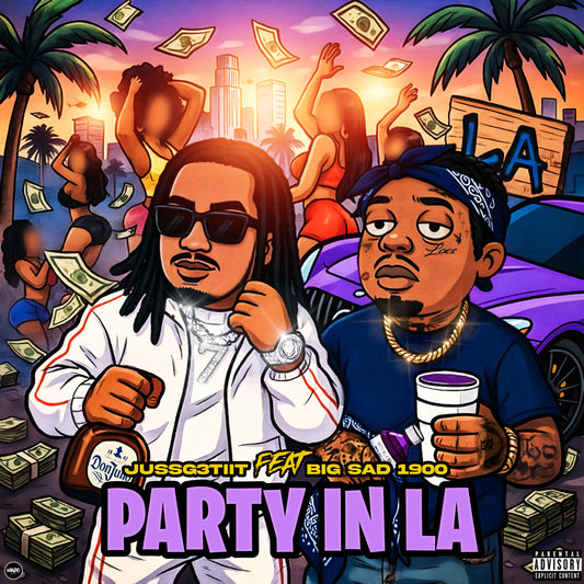 DIGITAL CARTOON COVER ART – PREMIUM CUSTOM DESIGN (PREMIUM) - MandoFxCoverArt