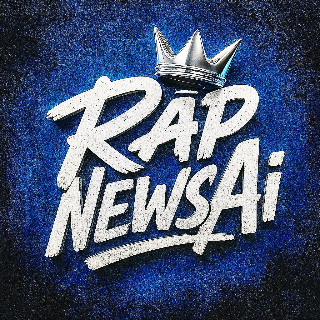 CUSTOM DETAILED LOGO DESIGN - MandoFxCoverArt