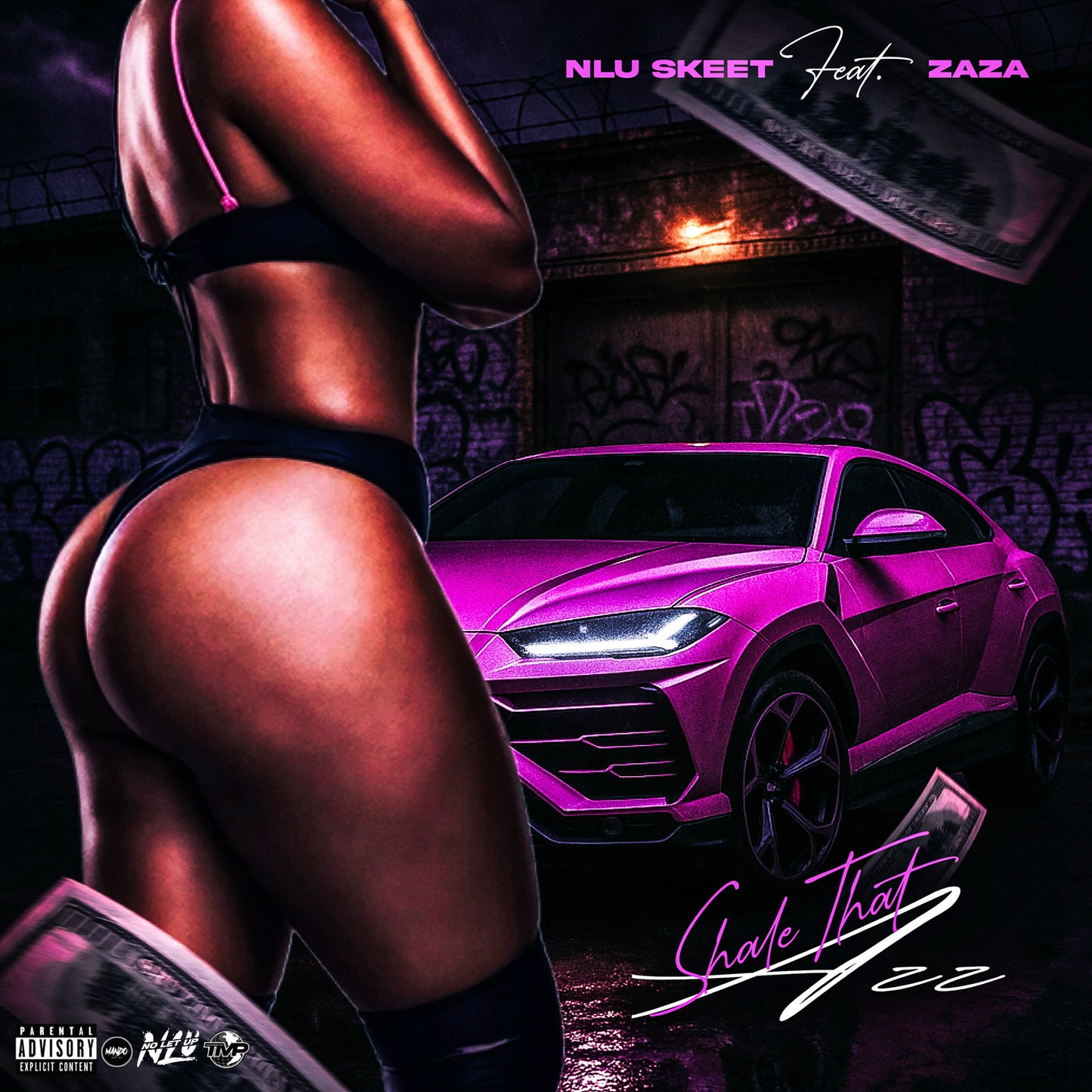 DIGITAL CUSTOM DETAILED COVER ART (PREMIUM) - MandoFxCoverArt