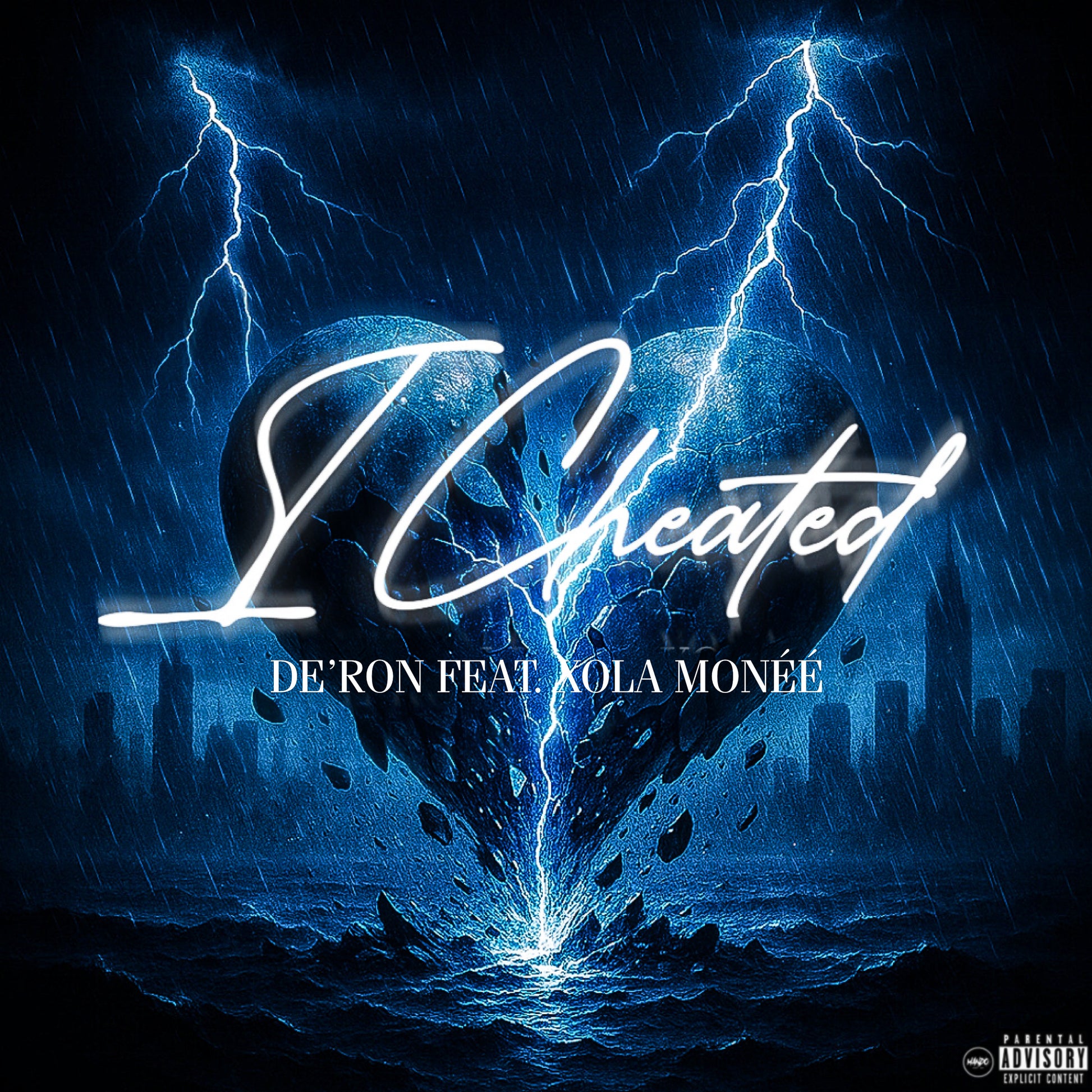 DIGITAL CUSTOM DETAILED COVER ART (PREMIUM) - MandoFxCoverArt