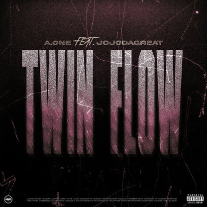 DIGITAL CUSTOM BASIC COVER ART (BASIC) - MandoFxCoverArt