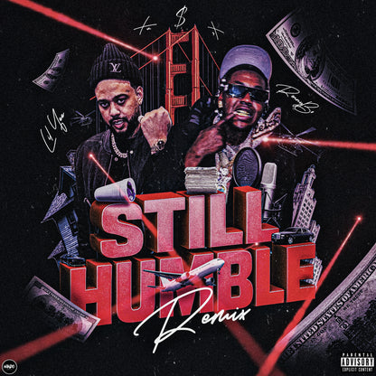 DIGITAL CUSTOM DETAILED COVER ART (PREMIUM) - MandoFxCoverArt