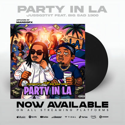 DIGITAL CARTOON COVER ART – PREMIUM CUSTOM DESIGN (PREMIUM) - MandoFxCoverArt