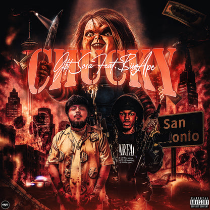 DIGITAL CUSTOM DETAILED COVER ART (PREMIUM) - MandoFxCoverArt