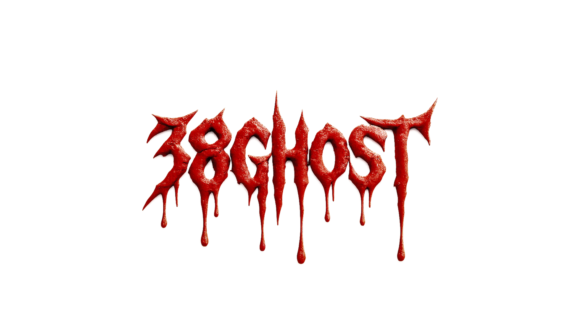 CUSTOM TEXT-ONLY LOGO DESIGN - MandoFxCoverArt