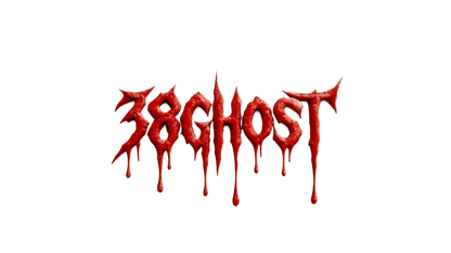 CUSTOM TEXT-ONLY LOGO DESIGN - MandoFxCoverArt