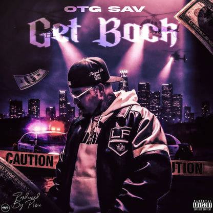 DIGITAL CUSTOM DETAILED COVER ART (PREMIUM) - MandoFxCoverArt