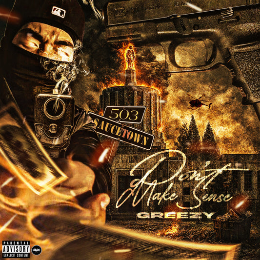DIGITAL CUSTOM DETAILED COVER ART (PREMIUM) - MandoFxCoverArt