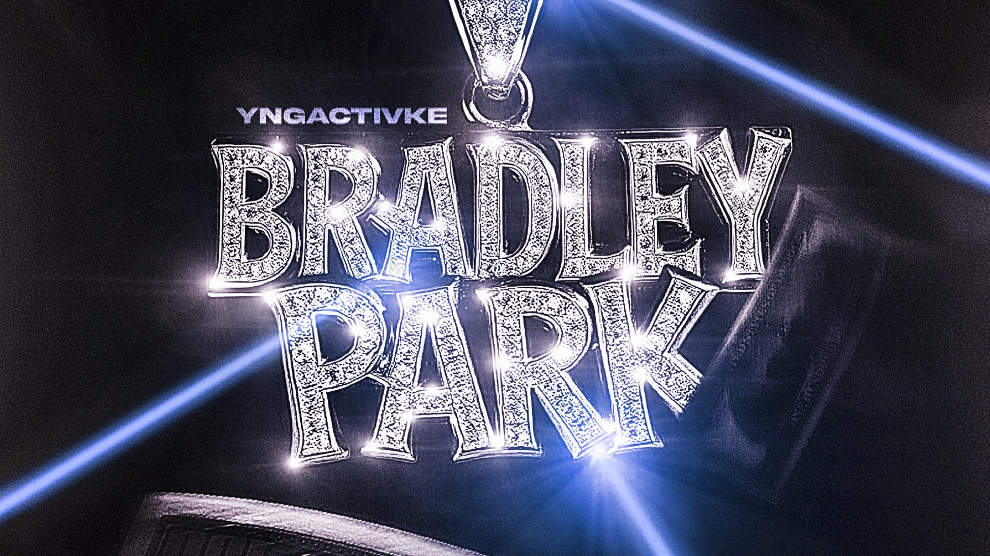 CREATE 3 ADDITIONAL SIZINGS TO YOUR EXISTING COVER ART + 1 "OUT NOW" TEMPLATE - MandoFxCoverArt