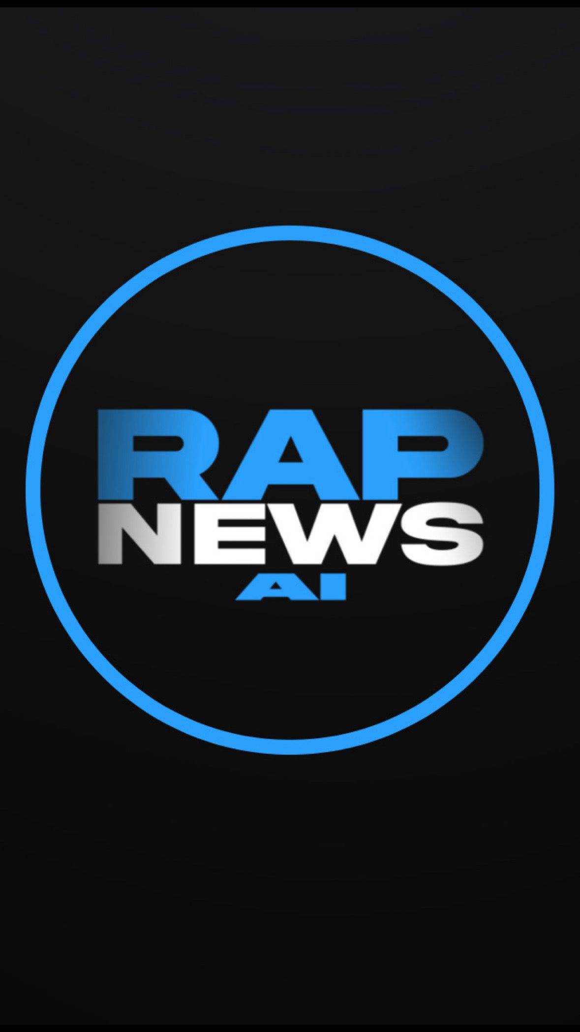 CUSTOM TEXT-ONLY LOGO DESIGN - MandoFxCoverArt