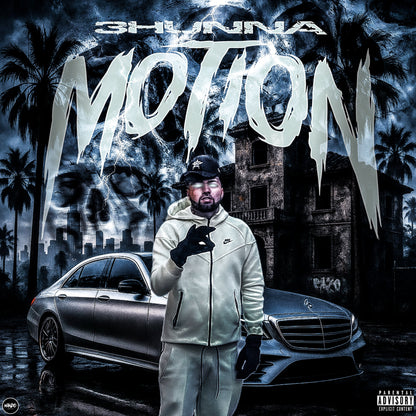 DIGITAL CUSTOM DETAILED COVER ART (PREMIUM) - MandoFxCoverArt