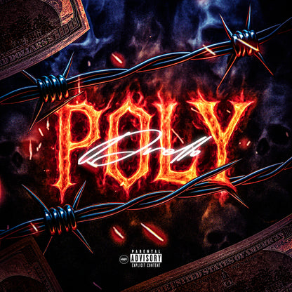 DIGITAL CUSTOM DETAILED COVER ART (PREMIUM) - MandoFxCoverArt
