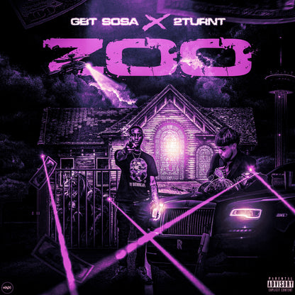 DIGITAL CUSTOM DETAILED COVER ART (PREMIUM) - MandoFxCoverArt