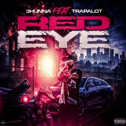 DIGITAL CUSTOM DETAILED COVER ART (PREMIUM) - MandoFxCoverArt