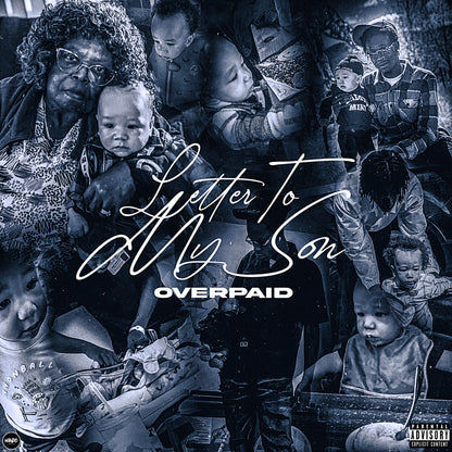 DIGITAL CUSTOM DETAILED COVER ART (PREMIUM) - MandoFxCoverArt