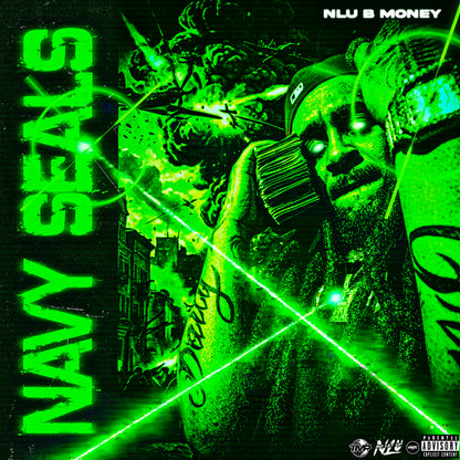 DIGITAL CUSTOM DETAILED COVER ART (PREMIUM) - MandoFxCoverArt