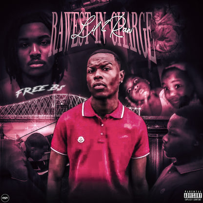 DIGITAL CUSTOM DETAILED COVER ART (PREMIUM) - MandoFxCoverArt