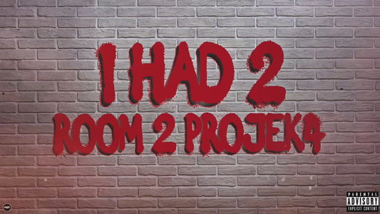 CUSTOM LYRIC VIDEO FULL LENGTH (4MIN MAX)